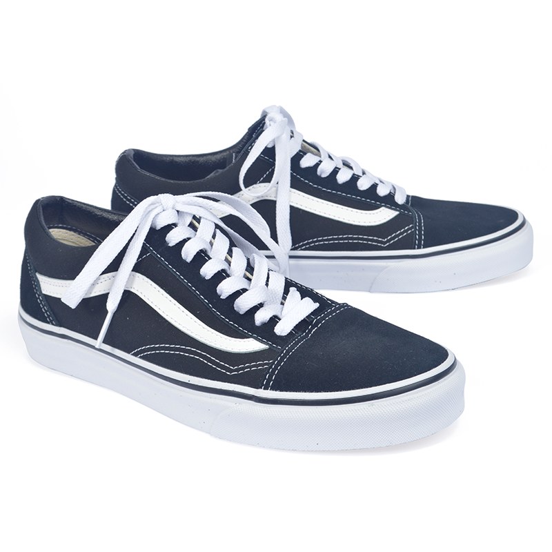 old skool vans old skool vans
